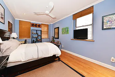 Sold by Level Group