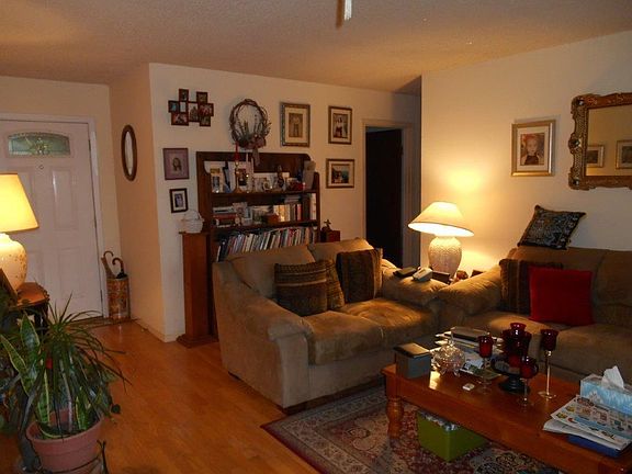 3rd image of 1300 Janda Dr