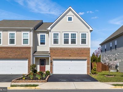 41694 Moors Mine Ter, Aldie, VA, 20105