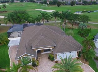 2000 Hagood Loop, The Villages, FL 32162