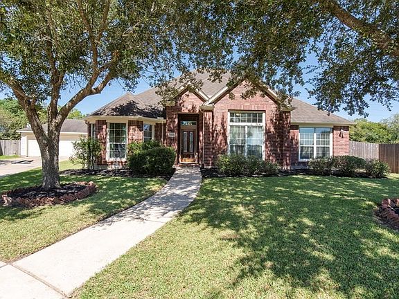 4th image of 9201 Sunbonnet Dr