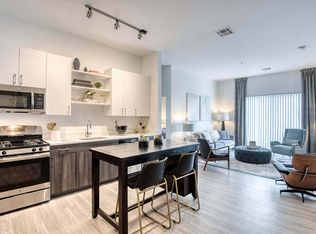 Windsor at Hopkinton, Hopkinton, MA 01748