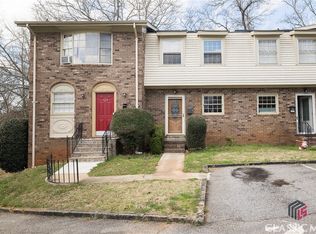 125 Eaglewood Way, Athens, GA 30606