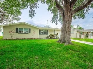 7043 Magnolia Valley Dr, New Port Richey, FL 34653