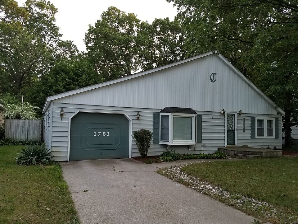 1st image of 1751 Langeland Ave