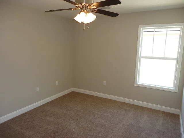 4662 Sara Rd — Photo 13