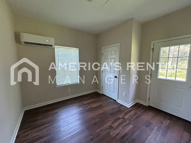 74 County Road 1400 — Photo 10