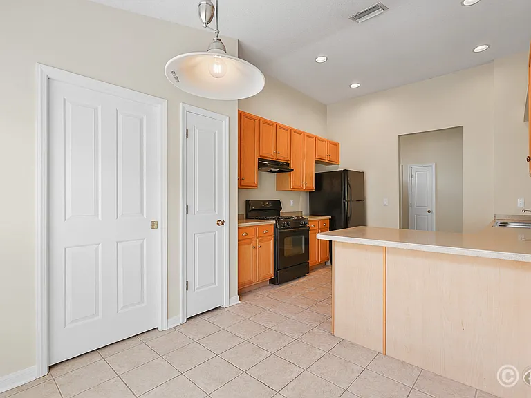 6328 Bridgecrest Dr — Photo 7