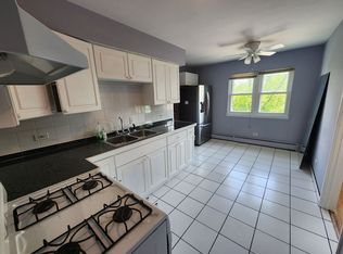 5005 River Rd APT 2W, Schiller Park, IL 60176