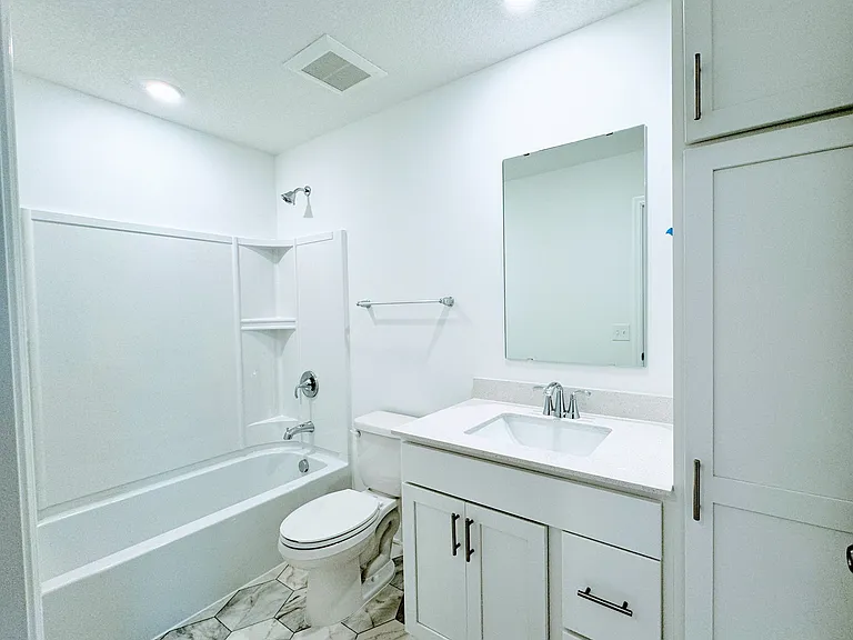 5209 Long Pointe Pass — Photo 29