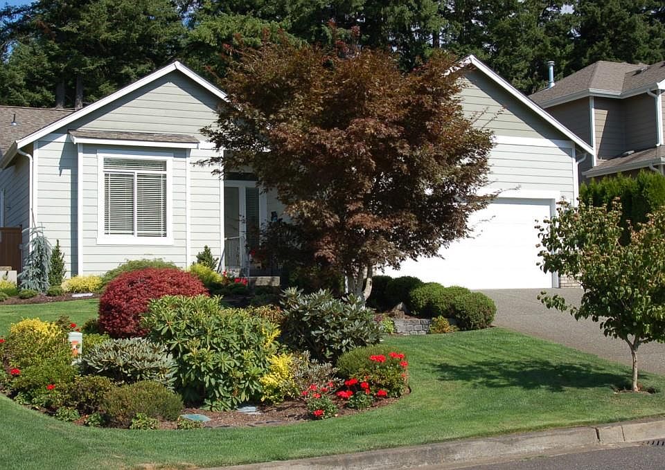 1st image of 4210 10th Ave NW