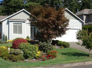 4210 10th Ave NW, Olympia, WA 98502