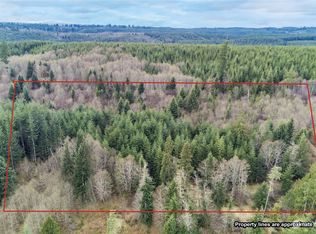 0 Germany Creek Rd, Longview, WA 98632