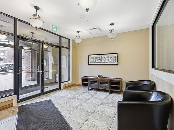 5th image of 755 McGill Rd #405