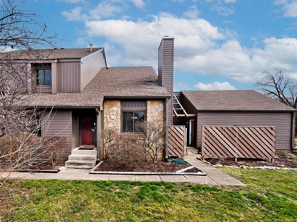 1st image of 506 Conner Creek Dr