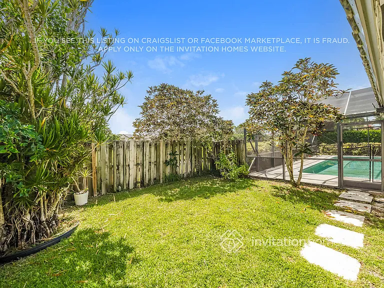 22888 Greenview Ter — Photo 16