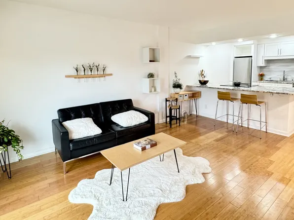 2503 Roswell Ave Unit 206, Charlotte, NC 28209