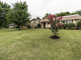 103 Dana Dr, Hendersonville, TN 37075