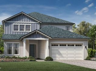 166 Somerville Dr, Ponte Vedra, FL 32081