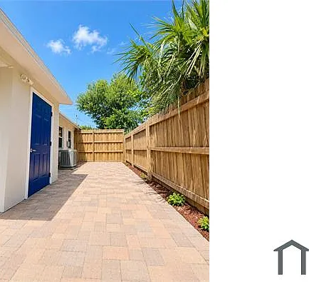 3 bed, $2,100 — Photo 2