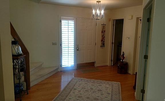 2nd image of 37520 Legends Trail Dr #1
