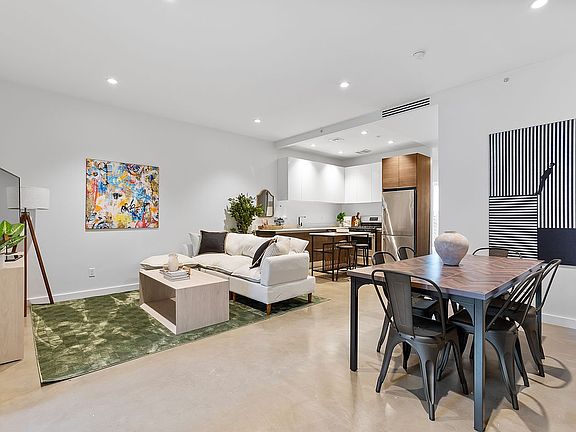 3rd image of 834 Sterling Pl APT 101