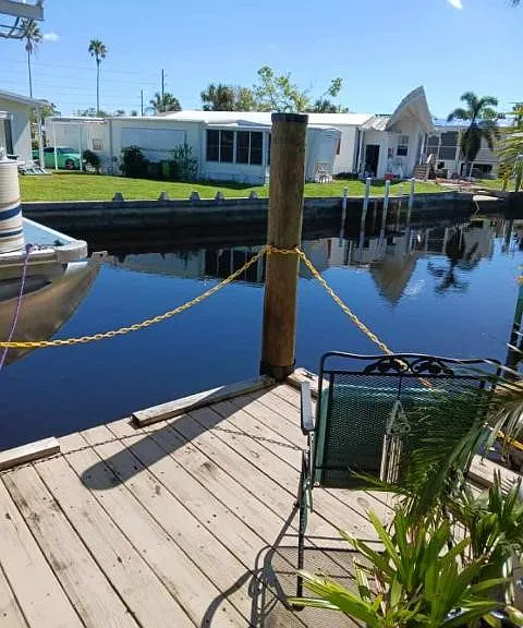 3000 Coquina Esplanade — Photo 9