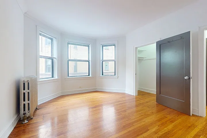 5415 S. Woodlawn Avenue — Photo 87