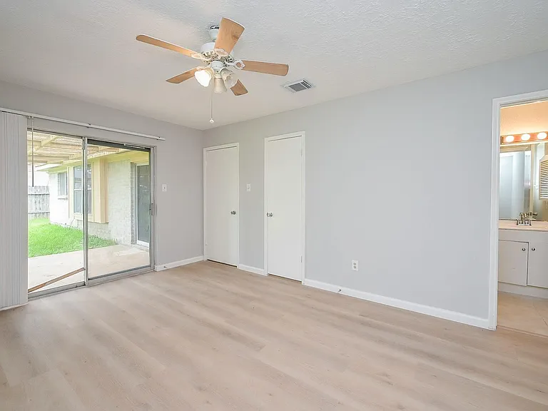 22523 Archibald Blair Ln — Photo 31
