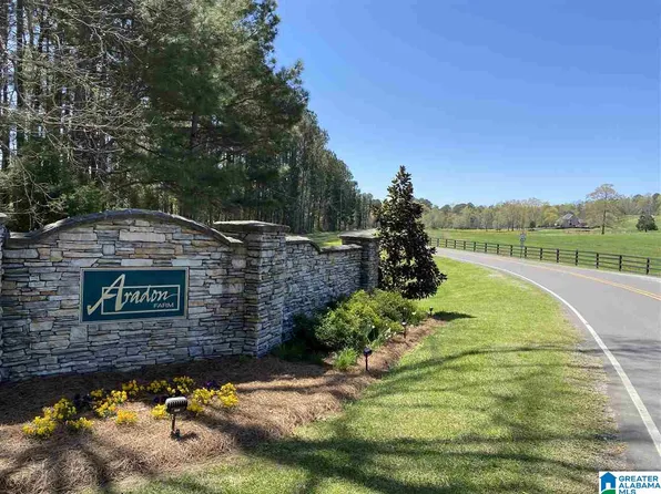 390 Aradon Trce #14, Odenville, AL 35120