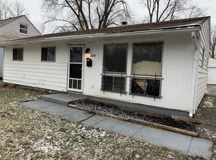 2639 Woodland Ave, Columbus, OH