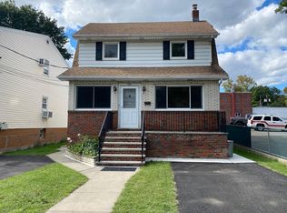 527 Edison St FLOOR 2, Ridgefield, NJ 07657