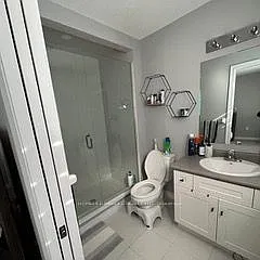 86 Silurian Dr — Photo 7