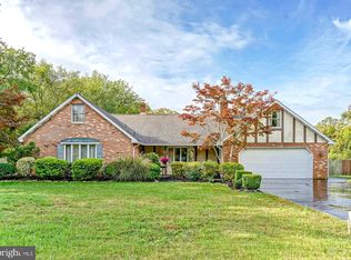 142 Main Rd, Hammonton, NJ 08037