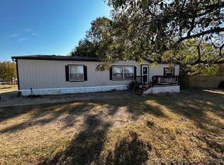 3330 Deer Trl, Oologah, OK 74053