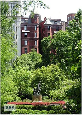 Sold by Brown Harris Stevens | media 1