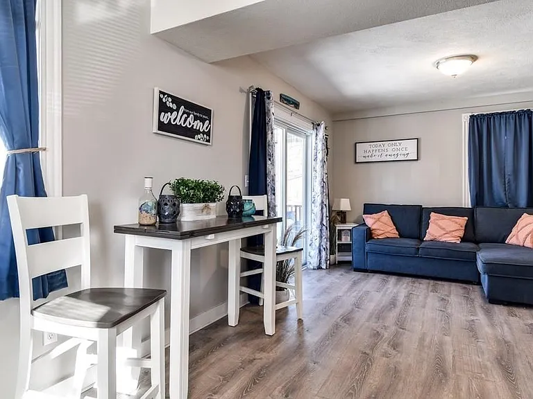 346 Concord St #2 — Photo 7