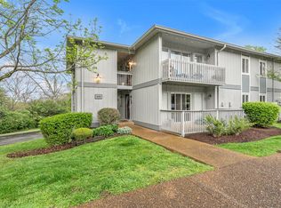 21 Vaughns Gap Rd APT 42, Nashville, TN 37205