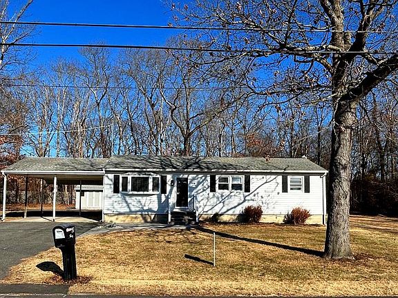 3rd image of 97 Sheppards Mill Rd