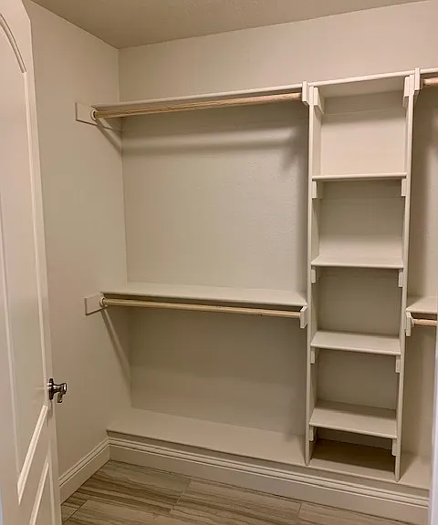 5601 Sapphire Dr — Photo 17
