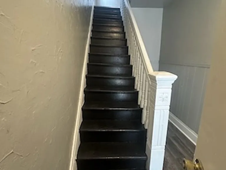 1637 Rutherford Ave #2 — Photo 4