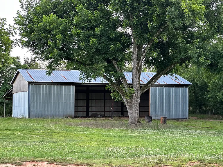 2640 Teamon Rd — Photo 10