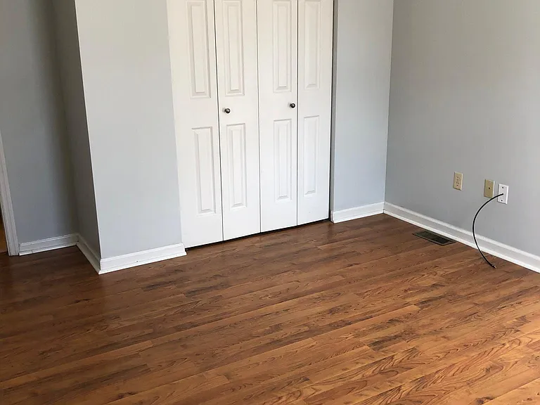 337 Chase Pl — Photo 7