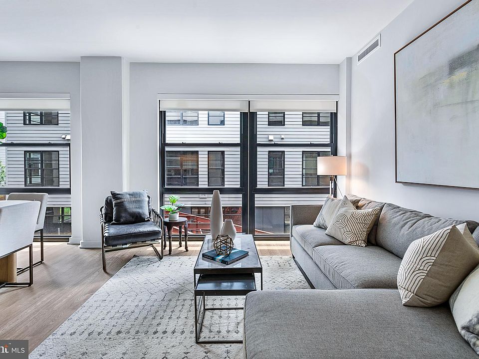 1625 Eckington Pl NE PENTHOUSE 301, Washington, DC 20002 MLS DCDC2100612 Zillow