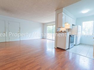 3369 Vinton Ave APT 6, Los Angeles, CA 90034