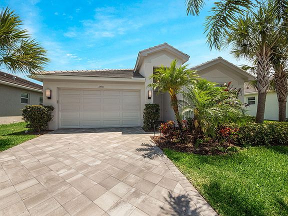 2nd image of 11450 SW Golden Mountain Way