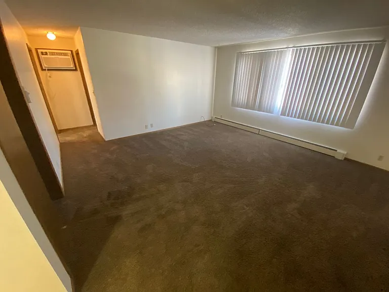 1133 G St — Photo 5