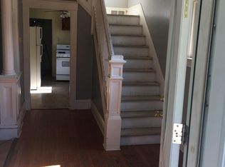 808 5th St, New Brighton, PA