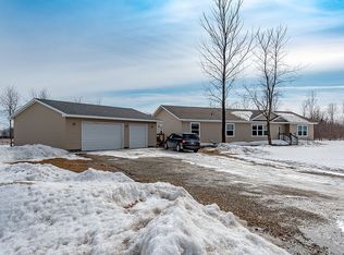 6741 Fairfax Way, Faribault, MN 55021