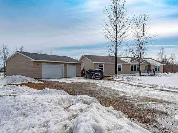 6741 Fairfax Way, Faribault, MN 55021
